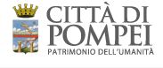 Comune di Pompei